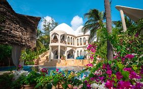 Villa Xanadu